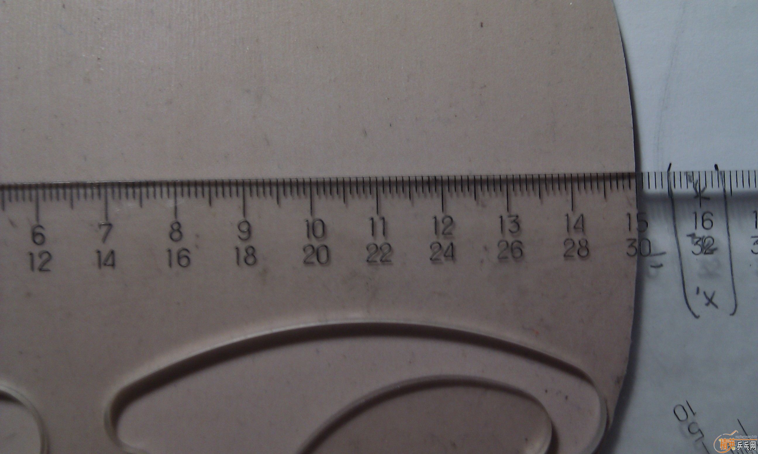 �����ۡ����࣬JO��ʡ��QQ87995651����֧��������