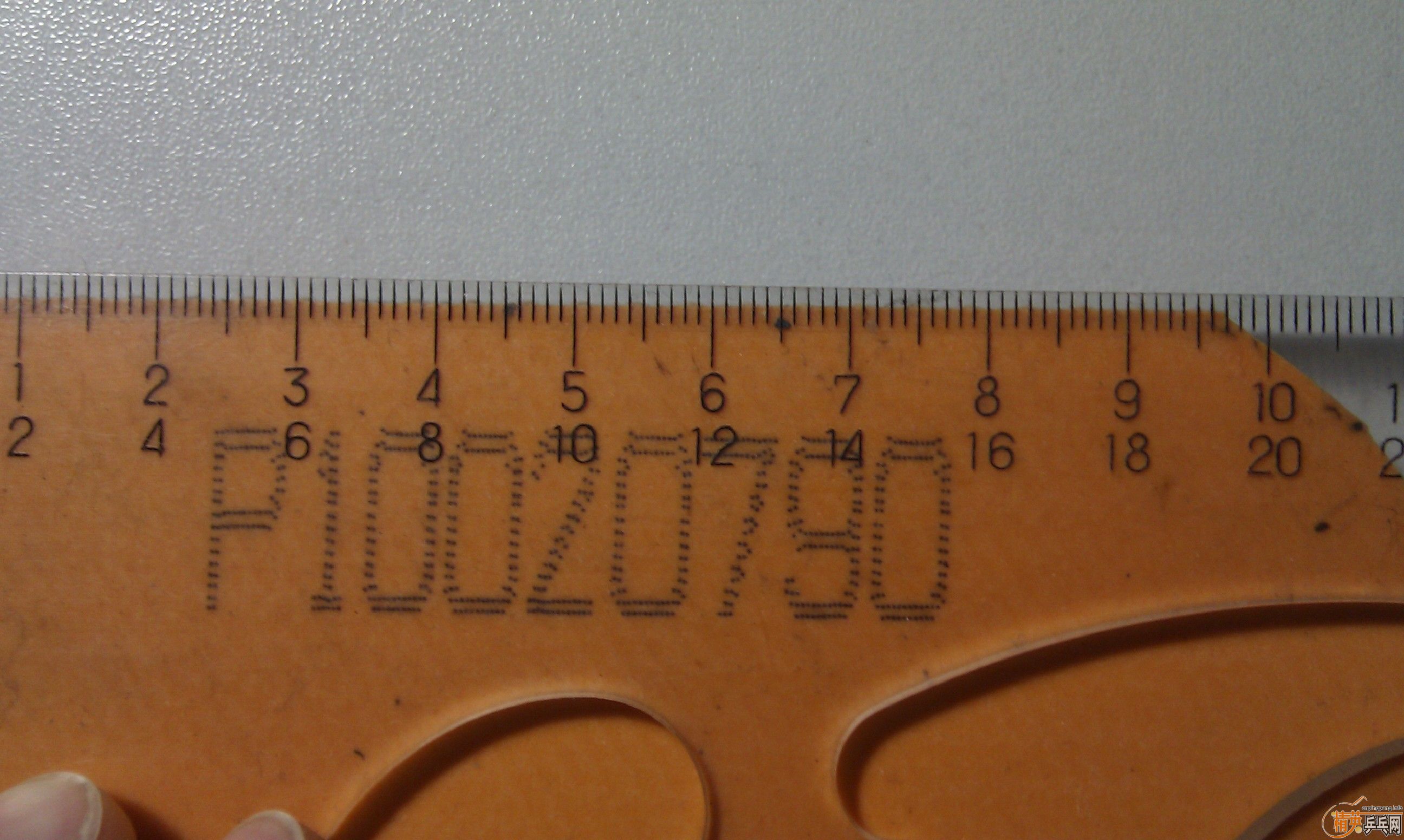 �����ۡ����࣬JO��ʡ��QQ87995651����֧��������