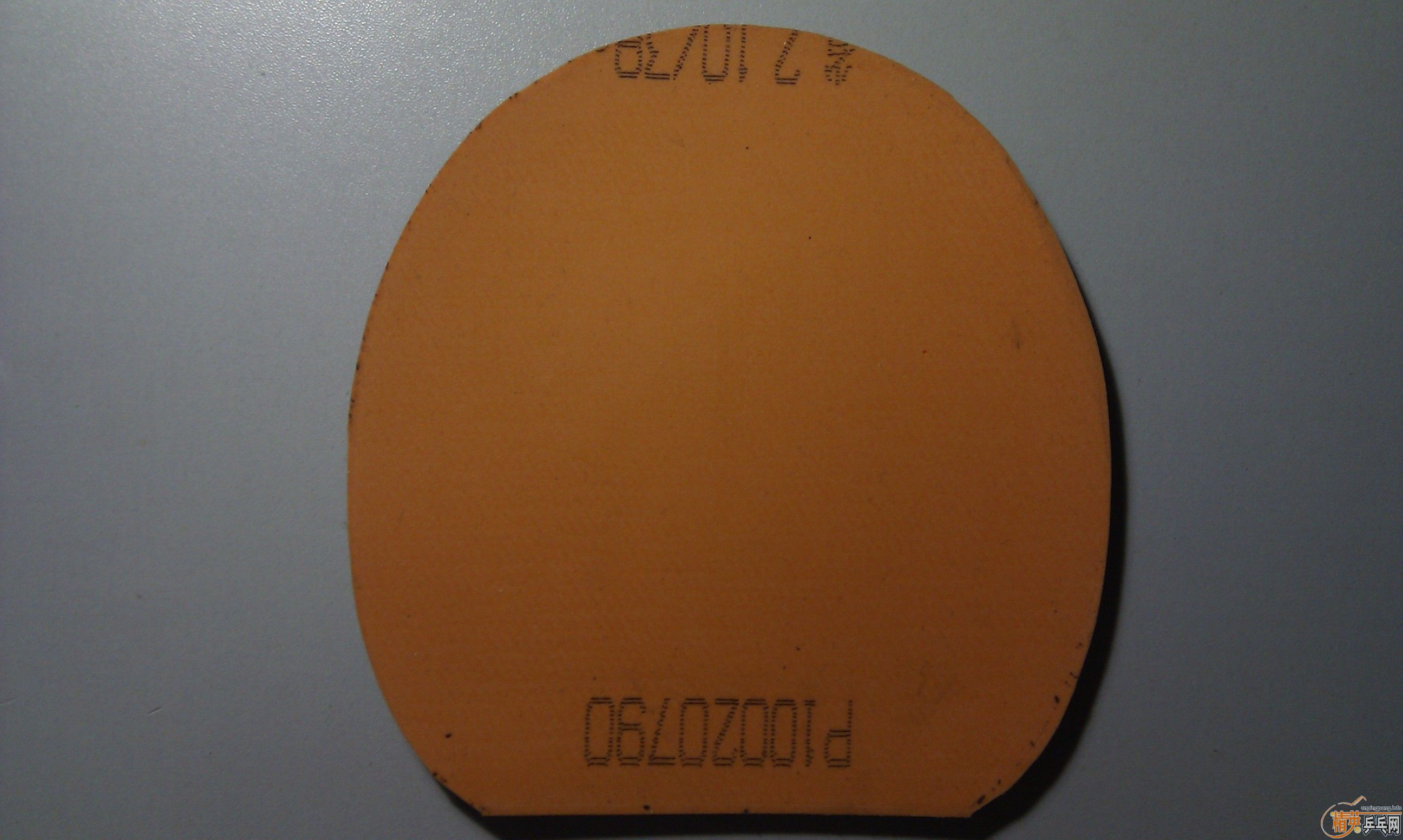 �����ۡ����࣬JO��ʡ��QQ87995651����֧��������