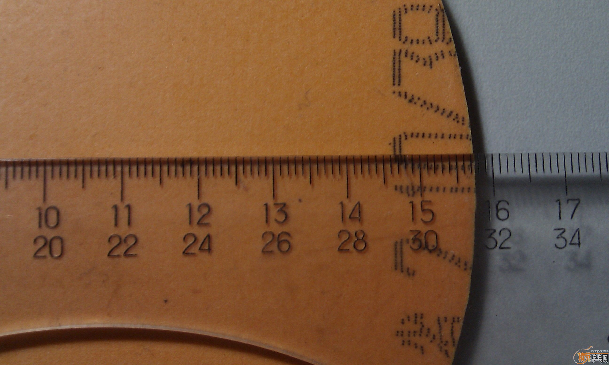 �����ۡ����࣬JO��ʡ��QQ87995651����֧��������