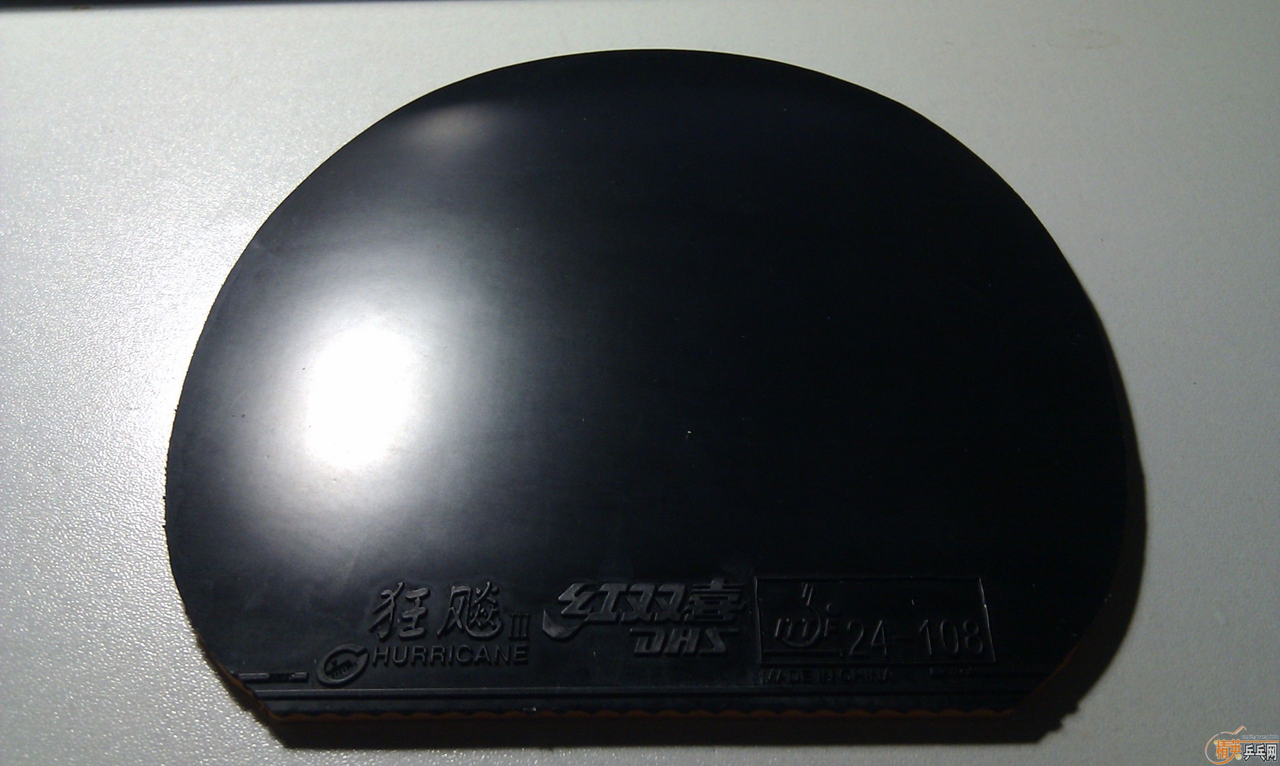 �����ۡ����࣬JO��ʡ��QQ87995651����֧��������