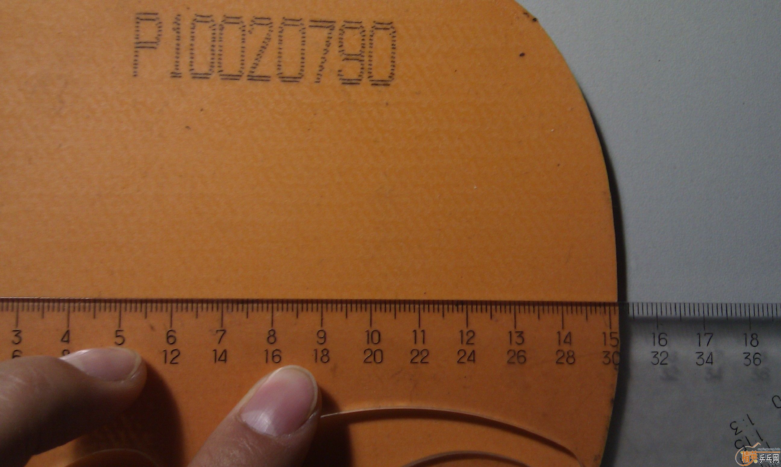 �����ۡ����࣬JO��ʡ��QQ87995651����֧��������