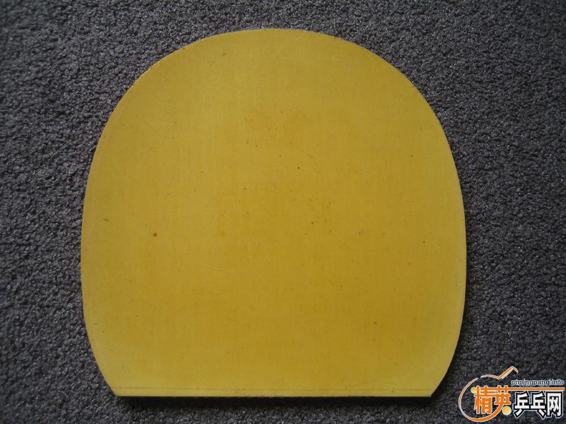 ����һֱ������һ�죬����һ��������һ��