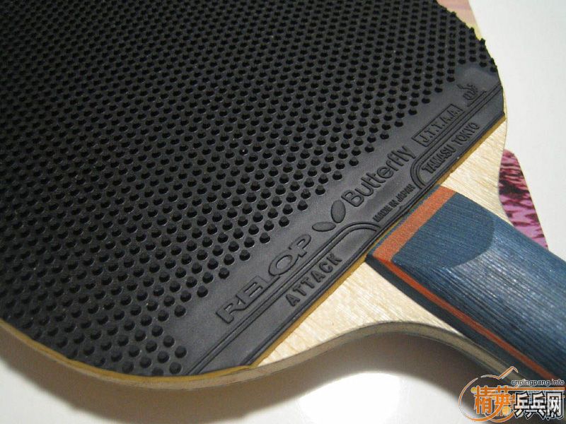 ����һֱ������һ�죬����һ��������һ��