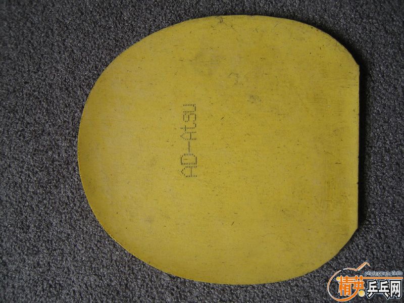 ����һֱ������һ�죬����һ��������һ��