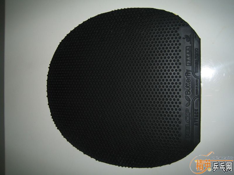 ����һֱ������һ�죬����һ��������һ��