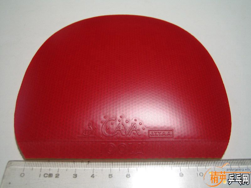 ����һֱ������һ�죬����һ��������һ��