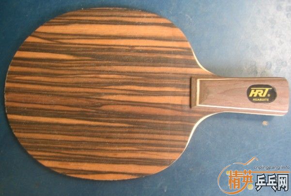 ����������R5��HRT��̴��