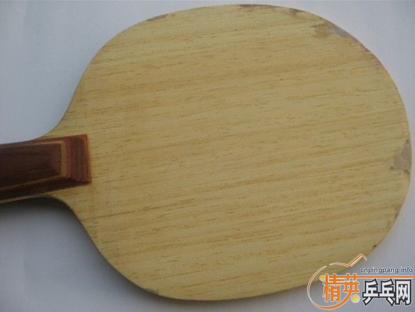 ����������R5��HRT��̴��