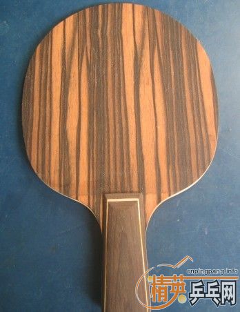 ����������R5��HRT��̴��