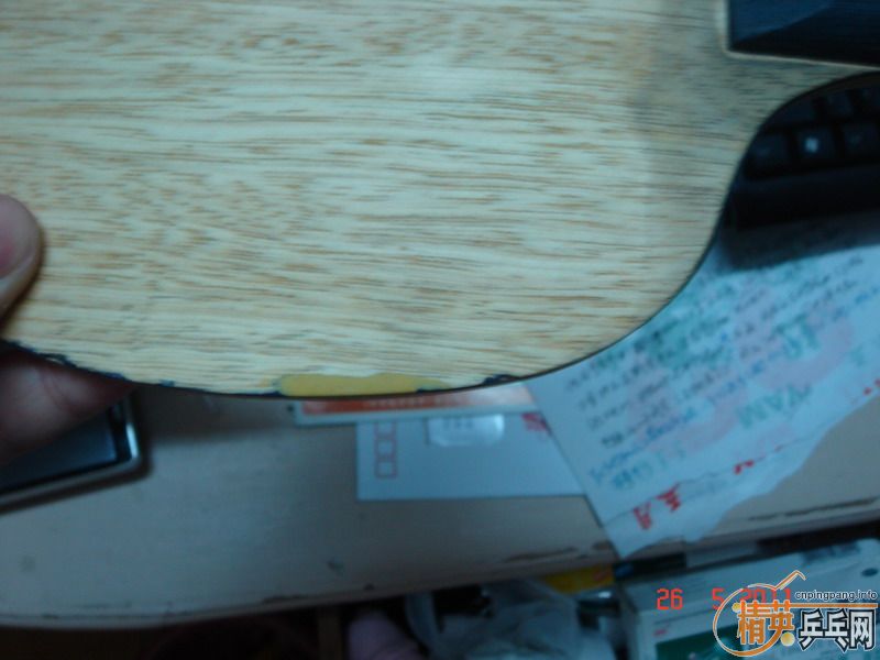 ��EG  147Ԫ����