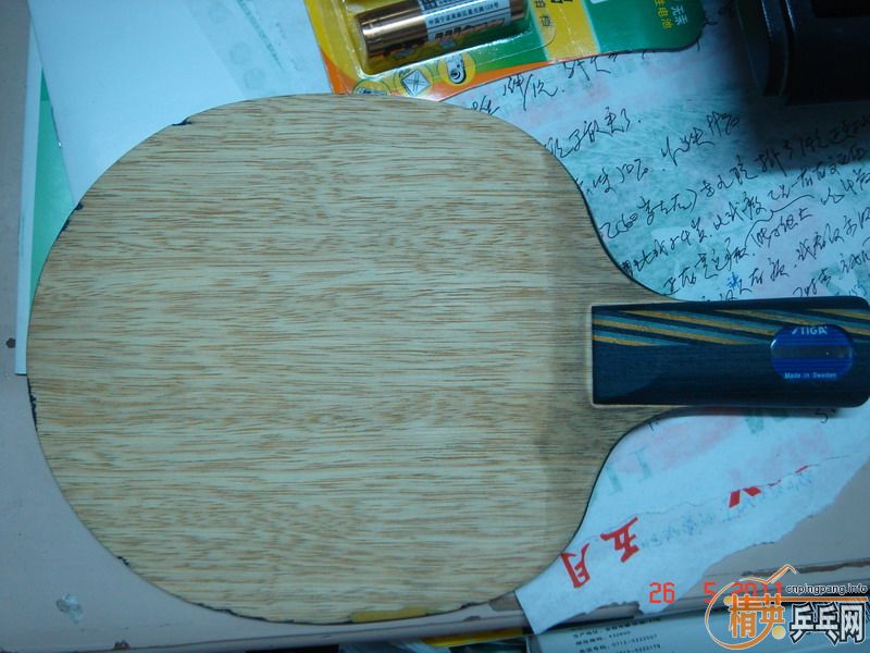 ��EG  147Ԫ����