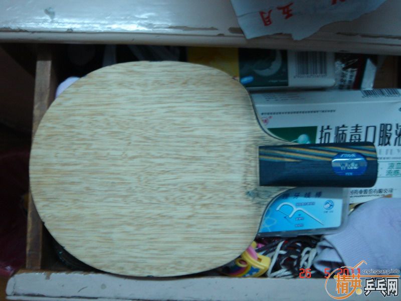 ��EG  147Ԫ����