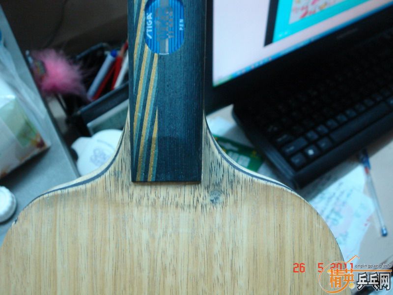 ��EG  147Ԫ����