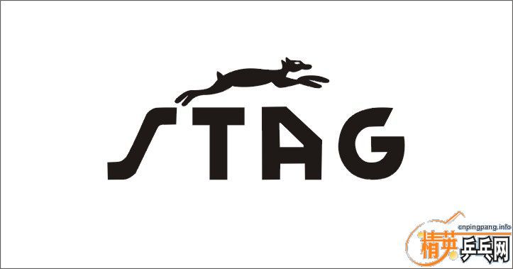 [ԭ��]���������졣�ؽ����ģ�˹�Ͽ�������֪����ʲô����ͼ��