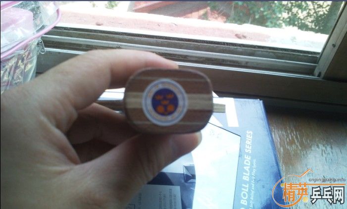 ΢��õ���ߣ�����������600Ԫ���ʡ�