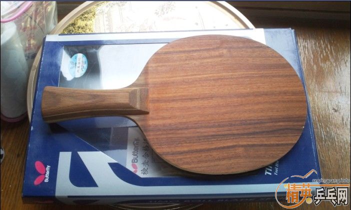 ΢��õ���ߣ�����������600Ԫ���ʡ�