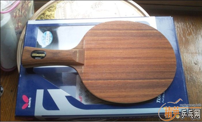 ΢��õ���ߣ�����������600Ԫ���ʡ�