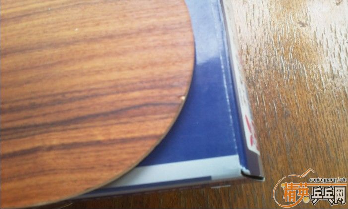 ΢��õ���ߣ�����������600Ԫ���ʡ�