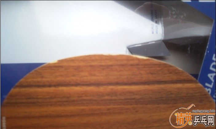 ΢��õ���ߣ�����������600Ԫ���ʡ�