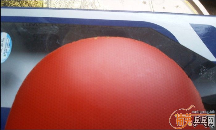 ΢��õ���ߣ�����������600Ԫ���ʡ�