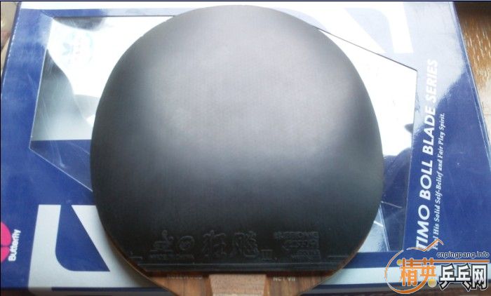 ΢��õ���ߣ�����������600Ԫ���ʡ�