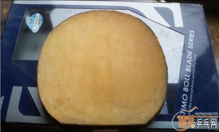 ΢��õ���ߣ�����������600Ԫ���ʡ�