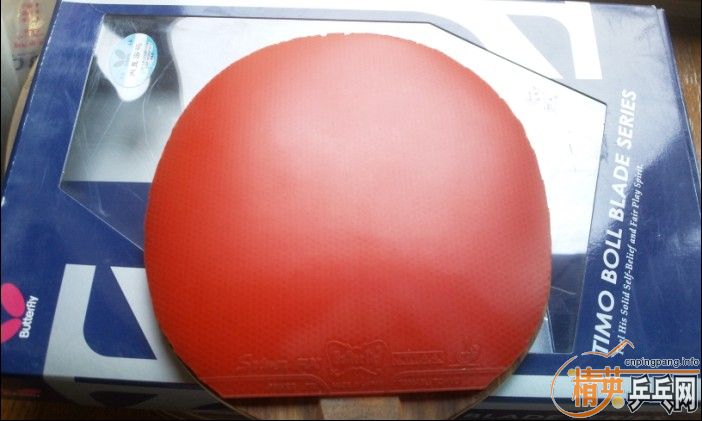 ΢��õ���ߣ�����������600Ԫ���ʡ�