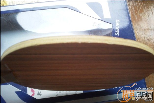 ΢��õ���ߣ�����������600Ԫ���ʡ�