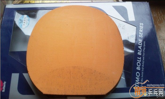 ΢��õ���ߣ�����������600Ԫ���ʡ�