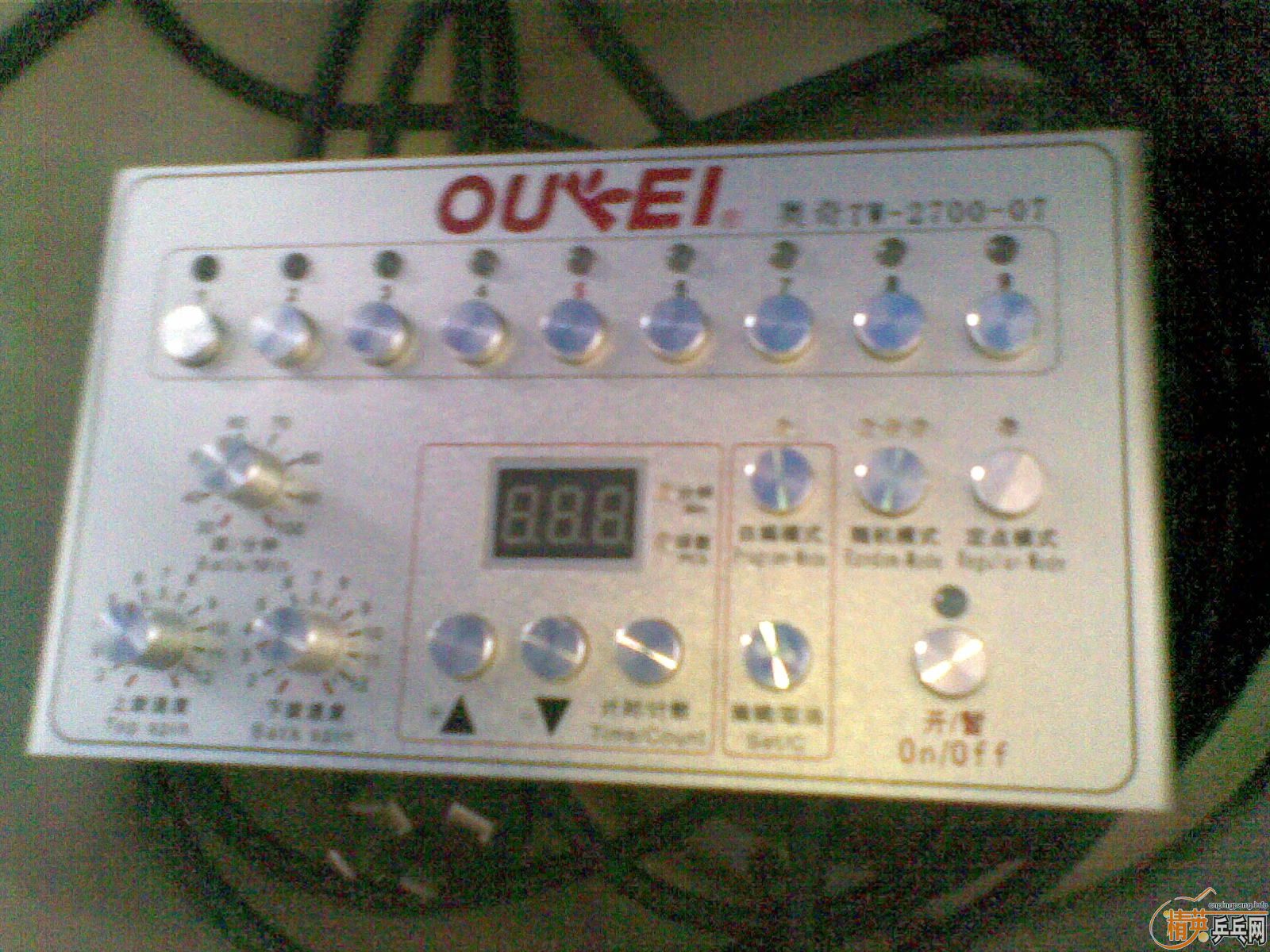 ˳¶ְ07