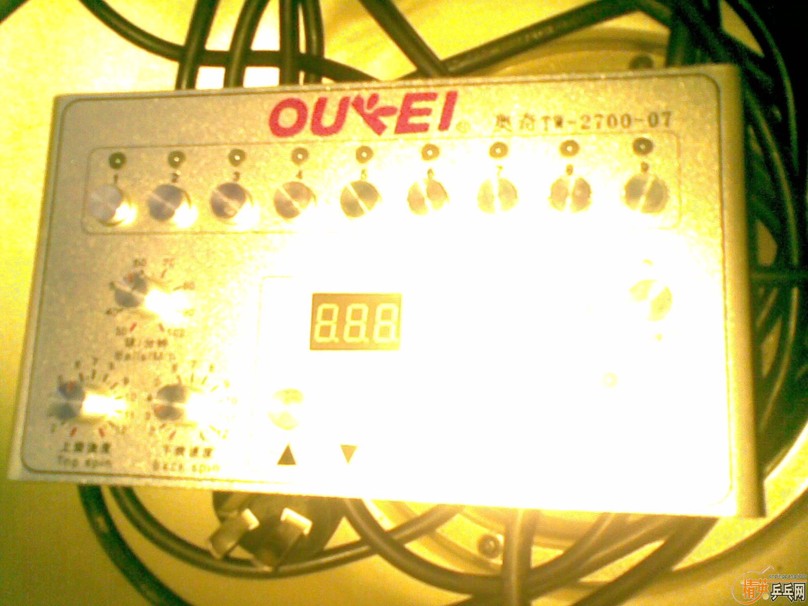 ˳¶ְ07