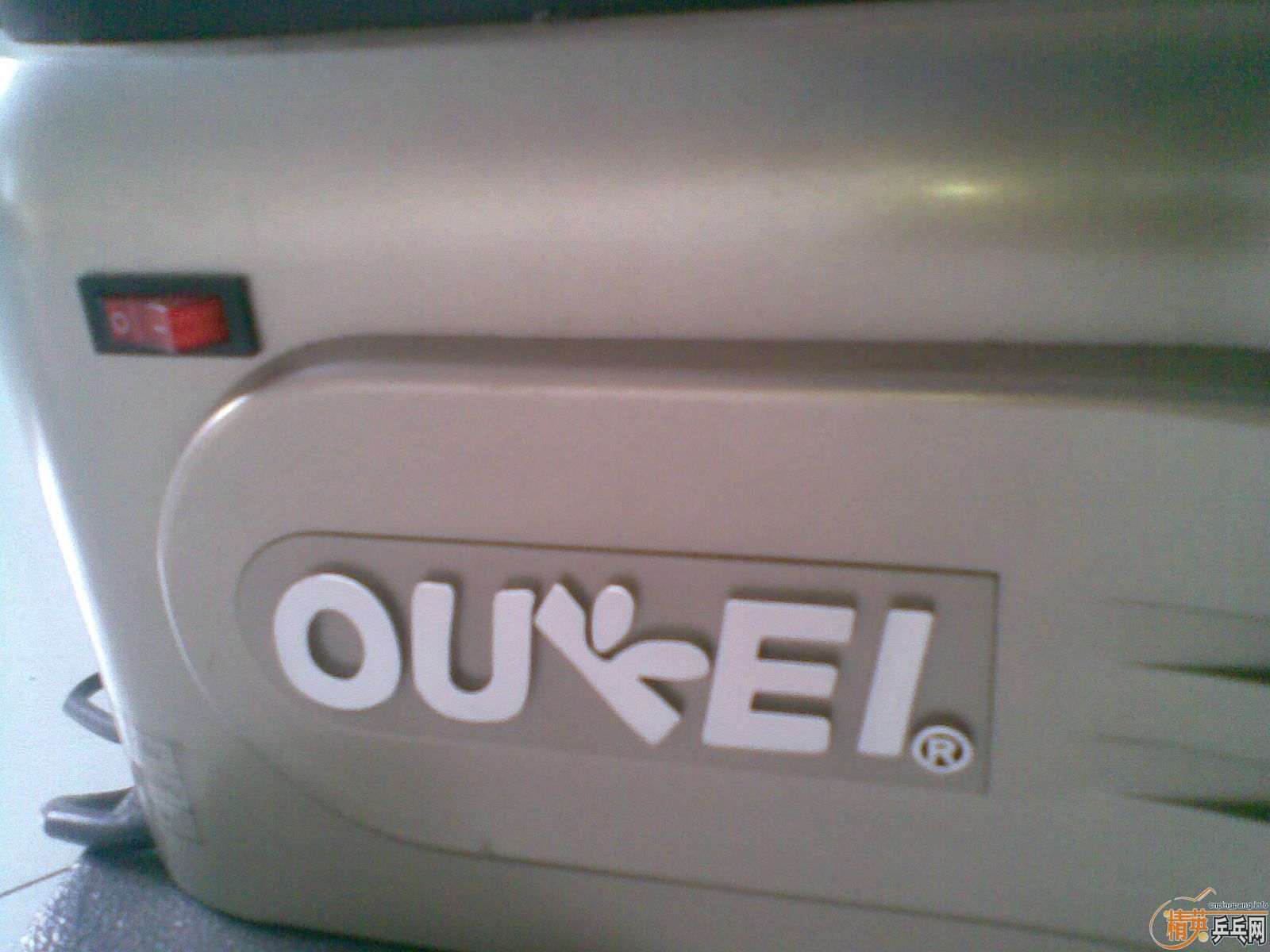 ˳¶ְ07