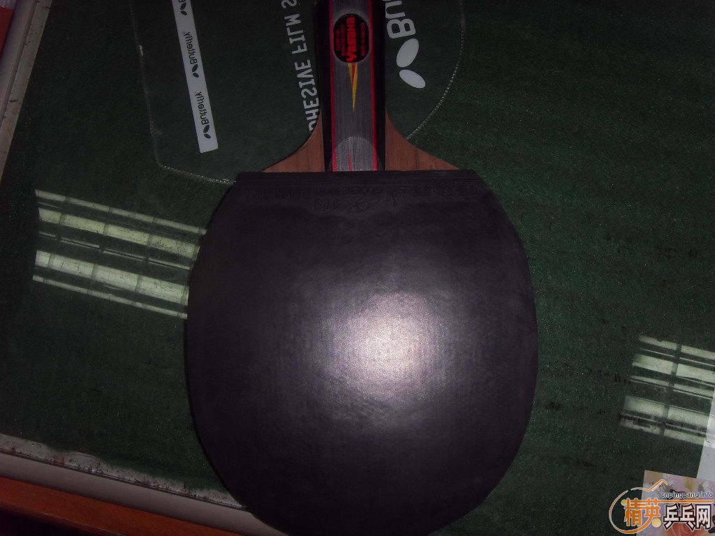 ���ϻ�������˺������е�����