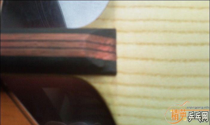 ��STС����һ���Ϳ��һ�š�500Ԫ���ʡ�