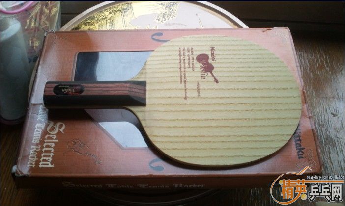 ��STС����һ���Ϳ��һ�š�500Ԫ���ʡ�