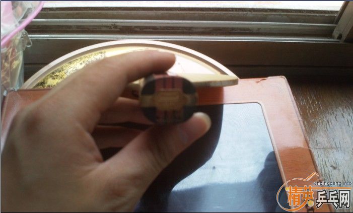 ��STС����һ���Ϳ��һ�š�500Ԫ���ʡ�