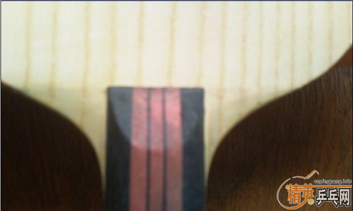 ��STС����һ���Ϳ��һ�š�500Ԫ���ʡ�