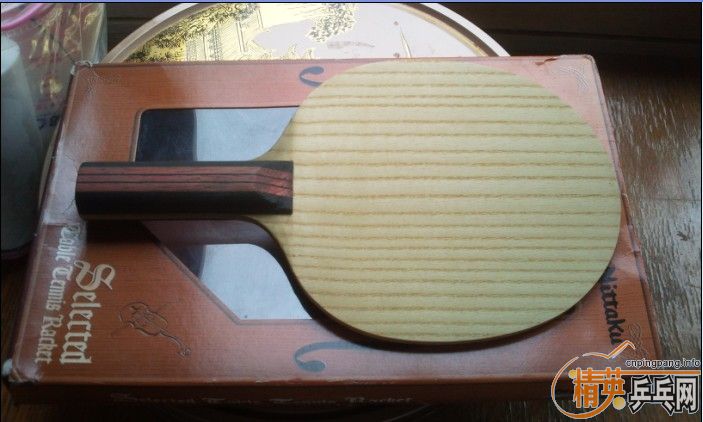 ��STС����һ���Ϳ��һ�š�500Ԫ���ʡ�