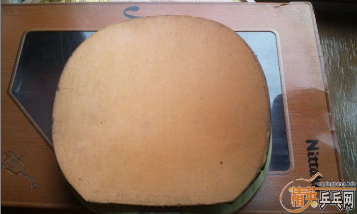 ��STС����һ���Ϳ��һ�š�500Ԫ���ʡ�