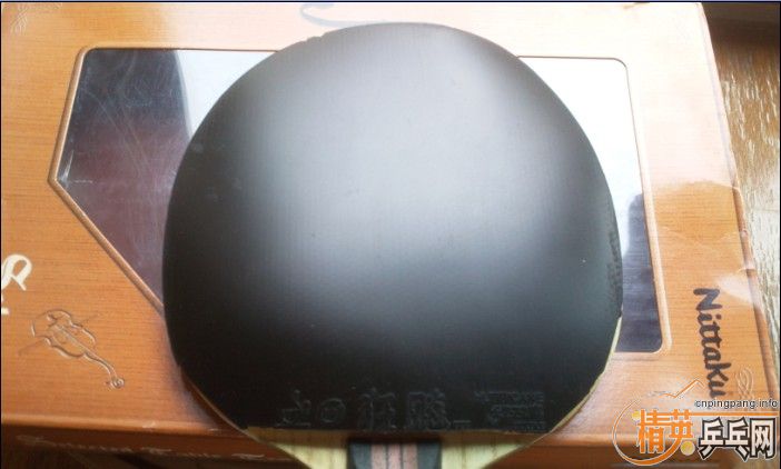 ��STС����һ���Ϳ��һ�š�500Ԫ���ʡ�