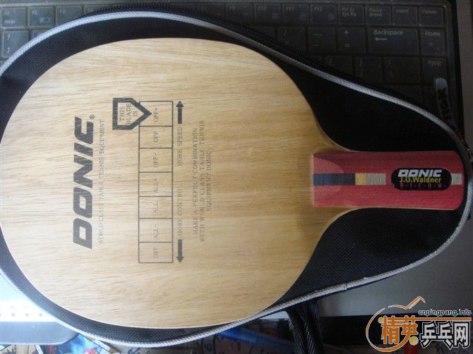 �ؿ�һ�������� ����� Dicon ��ľ 210���� ͦ��Legend 15����