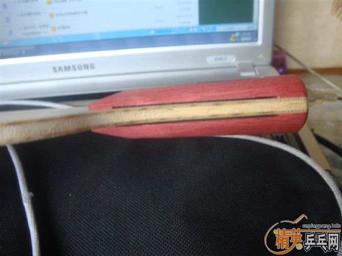 �ؿ�һ�������� ����� Dicon ��ľ 210���� ͦ��Legend 15����