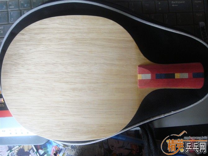 �ؿ�һ�������� ����� Dicon ��ľ 210���� ͦ��Legend 15����