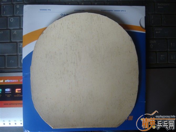 �ؿ�һ�������� ����� Dicon ��ľ 210���� ͦ��Legend 15����