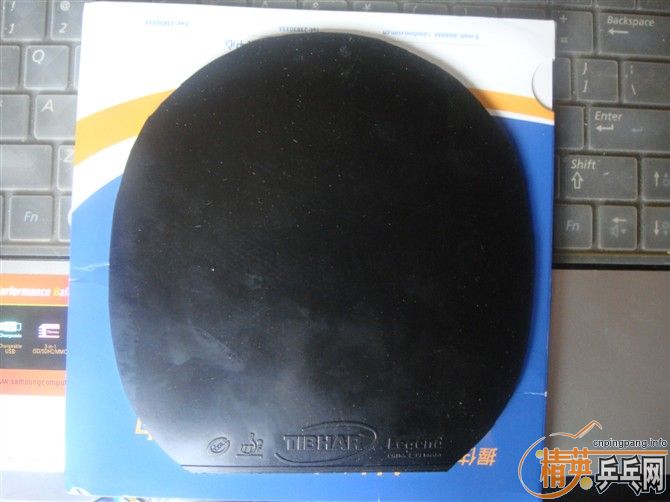 �ؿ�һ�������� ����� Dicon ��ľ 210���� ͦ��Legend 15����