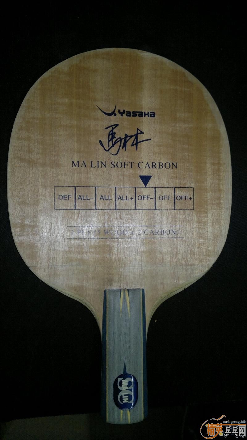 [����]��ҿ������������̼�ǲ��Ǽٵģ�