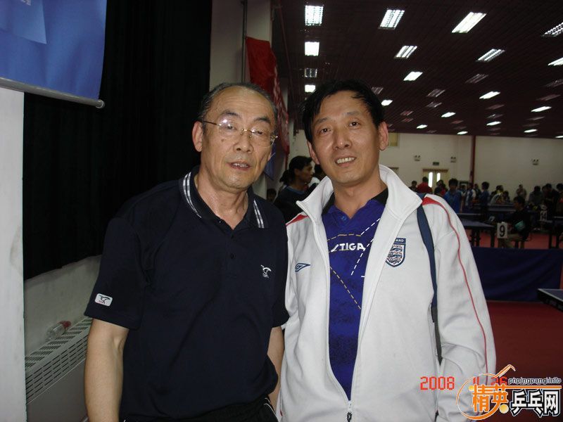 ST CL �����л�260Ԫ