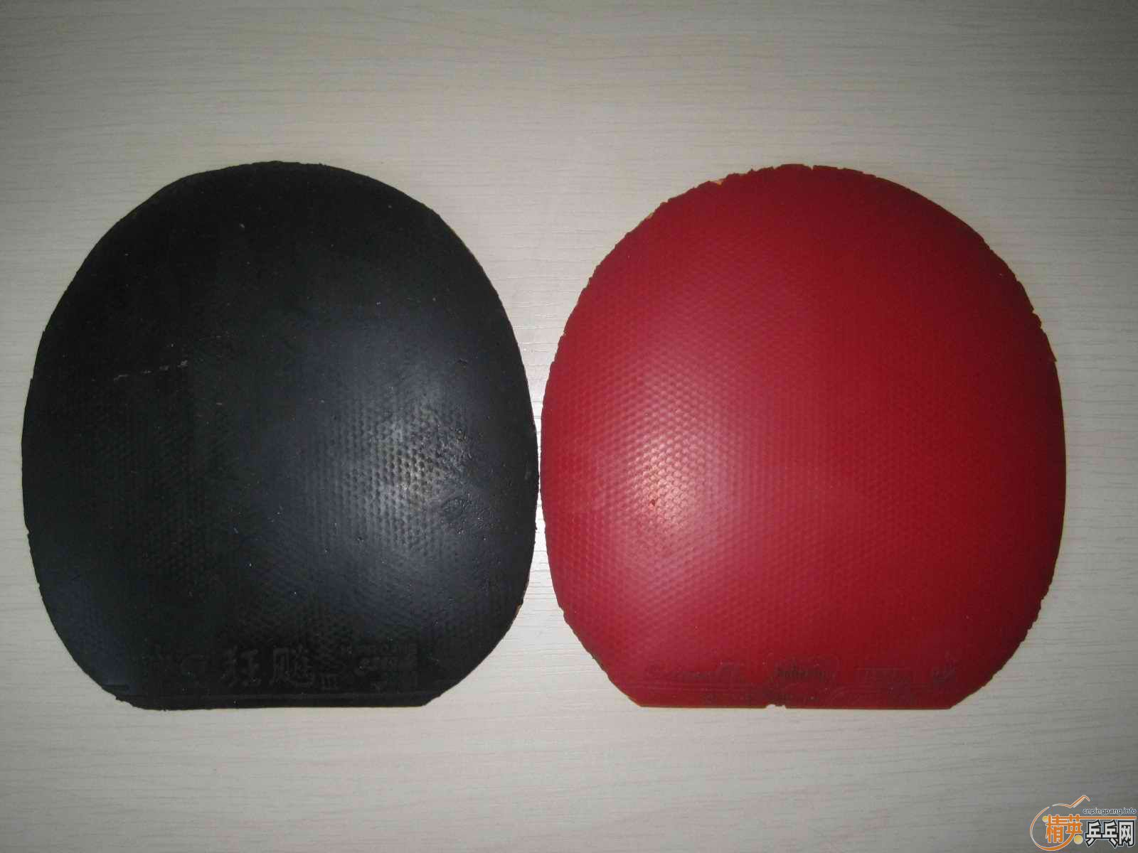 ���ú���ͦ�Σ��뻻һ��ֱ����̼��NITTAKU��