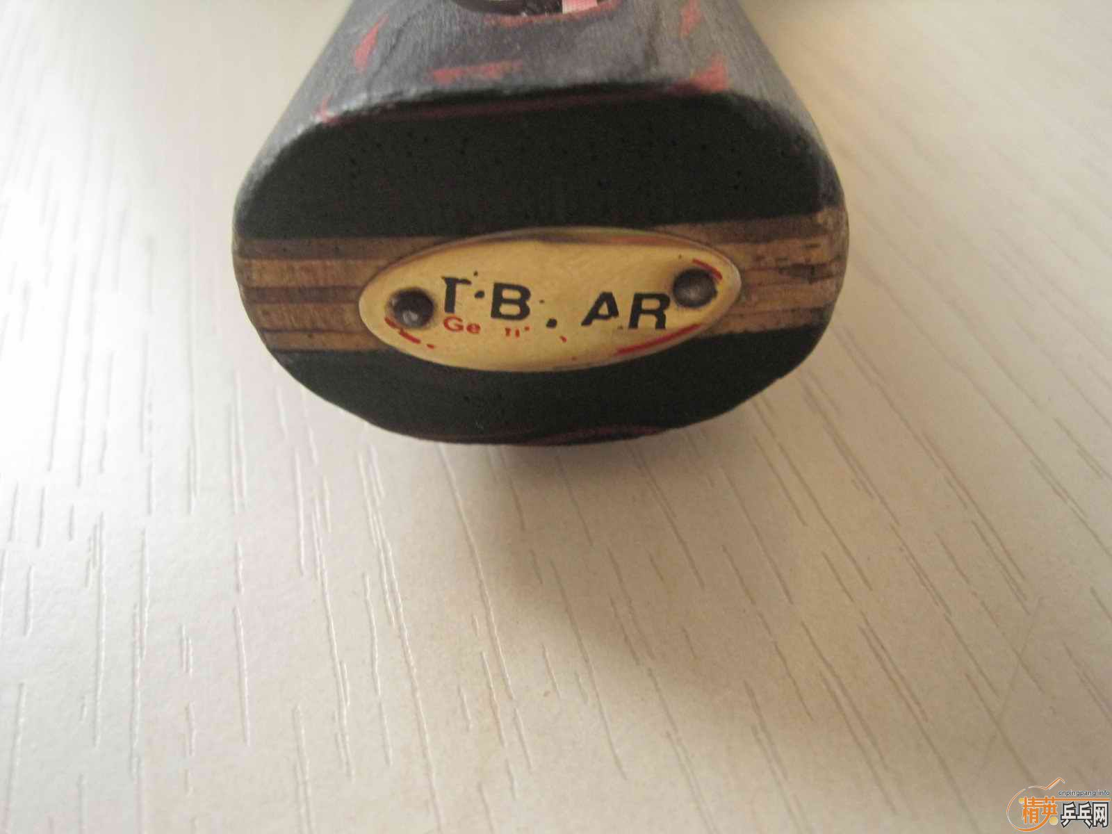 ���ú���ͦ�Σ��뻻һ��ֱ����̼��NITTAKU��